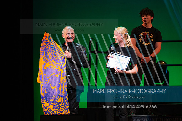 Overture Jerry Awards 2025 Edgerton Hadestown-20