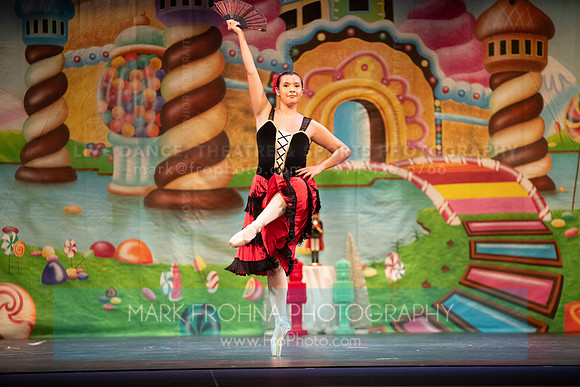 KADS Nutcracker 2024 Bella-71