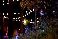 Wild Space Dance InSite Cycles-19