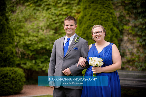 Stephanie Mike Wedding Portraits-61