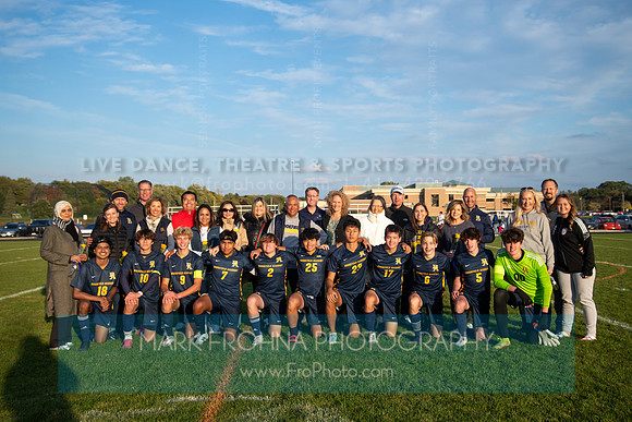 BA Soccer Boys Senior NIght 2023-171