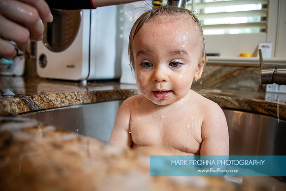 Walker 1st Birthday 2025-78