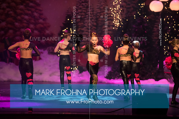 BCA Nov16 Mini All Star Pom-45