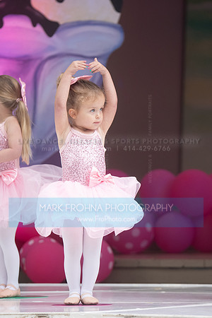 BRIO Summer Lovin Recital 2022 200-54