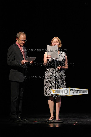 Overture Tommy Awards 135