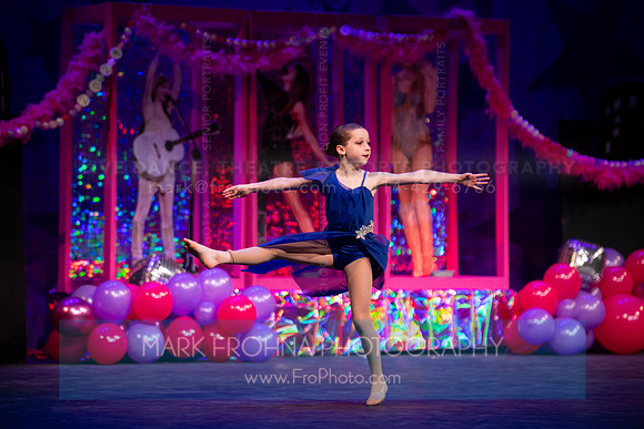 Brio Spring 2024 Teams Recital WOW-13