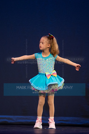 LCD Spring Recital 2024 Sat1000-11