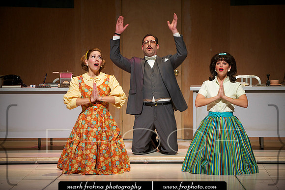 Skylight Cosi Fan Tutte 034