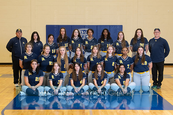 BA Teams US Softball 2023-502
