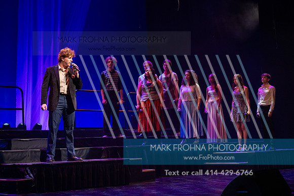 Overture Jerry Awards 2025 Lead Medley 1-149