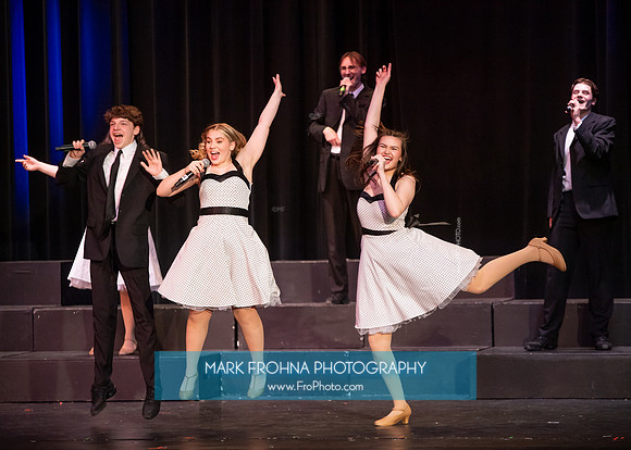 Main Street SDT Love-35