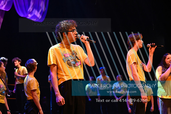 Overture Jerry Awards 2025 DC Everest All Shook Up-16