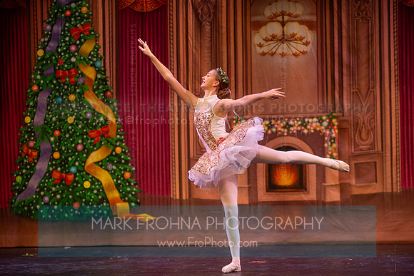 KADS Nutcracker Highlights-181