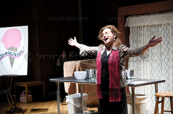 Milw Opera Theatre EAT 16.jpg