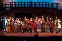 Skylight Oliver Trafalgar Young Performers-744