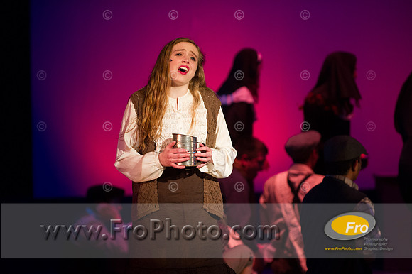 Broadway Company MTN14 Highlights-103