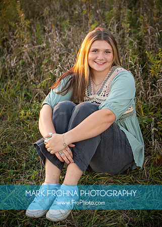 Bethany P Class of 2025 Proof-80