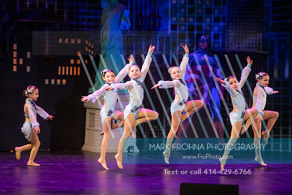 BCA Teams Recital April 2 2022 WOW-2