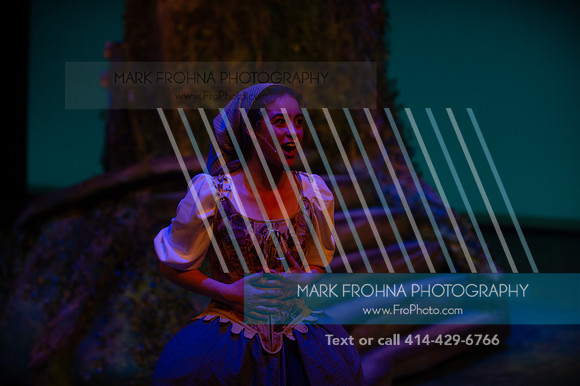 UWM Into the Woods Unedited-52