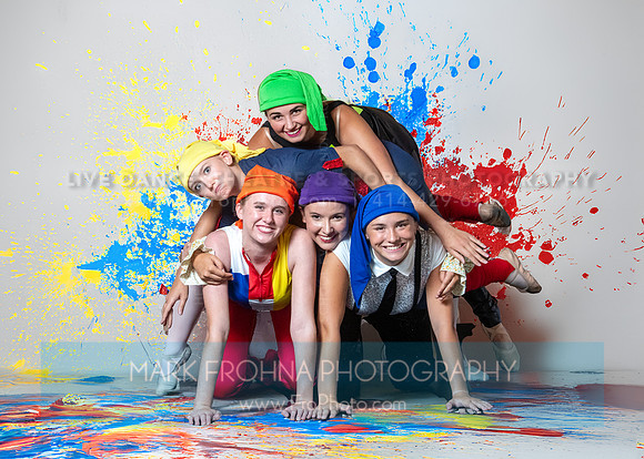 KADS Snow White Studio-15 copy