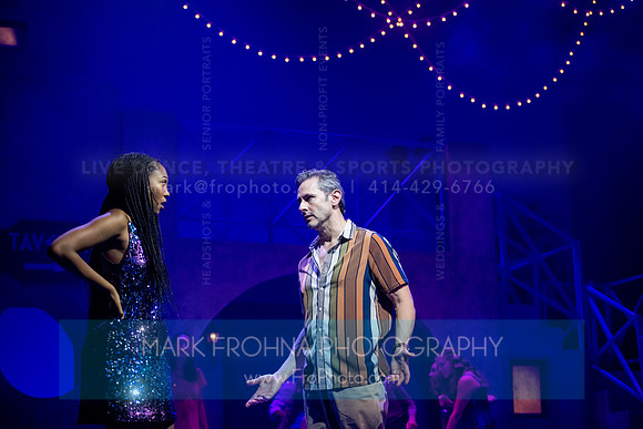 Skylight Mamma Mia Highlights-60