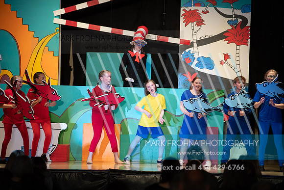 St Jerome Seussical Live-1144