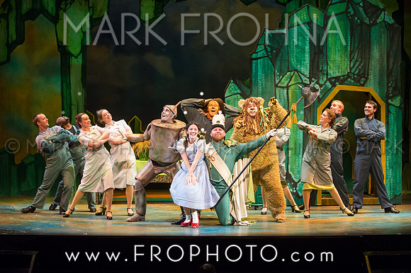 Skylight Wizard of Oz Selects-32