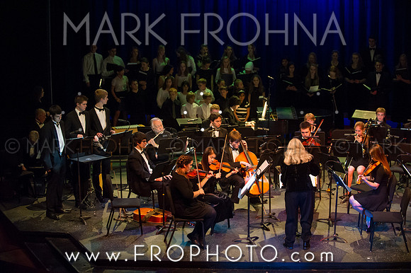 Prairie Jubilate 2014-4