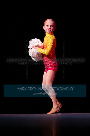 Brio Developmental Recital November 2024-104