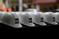 Milwaukee Rep Groundbreaking May 11 2024-1