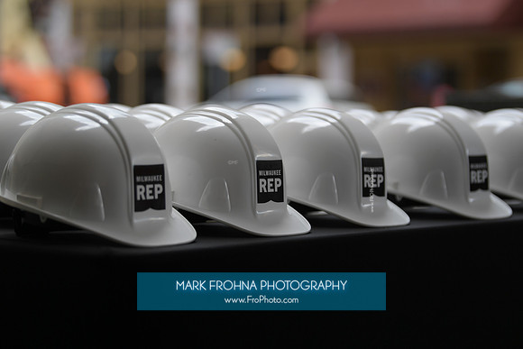 Milwaukee Rep Groundbreaking May 11 2024-1