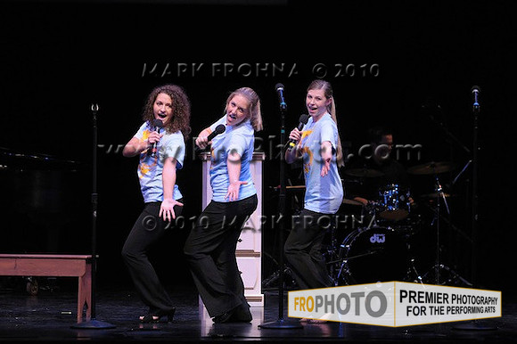 Overture Tommy Awards 120