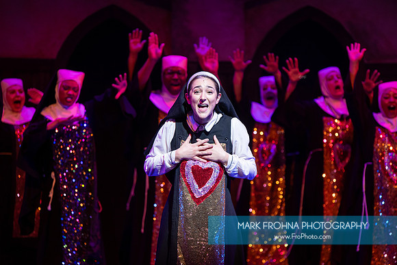 Skylight Sister Act Highlights-30