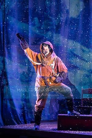 Skylight Ernest Shackleton Loves Me-12
