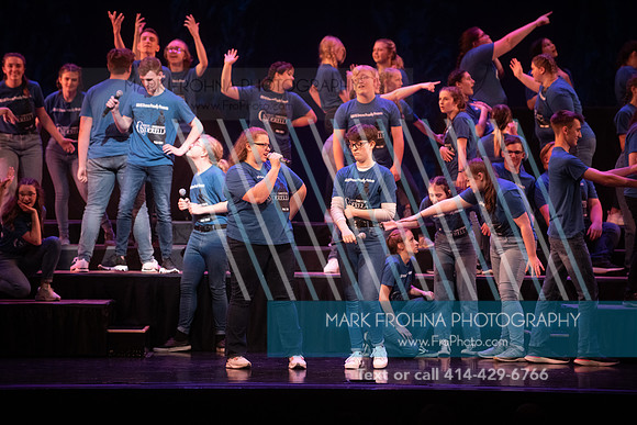 2022 Jerry Awards Reedsburg Cinderella-25