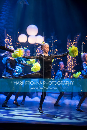 BCA Nov16 Youth All Star Pom-134