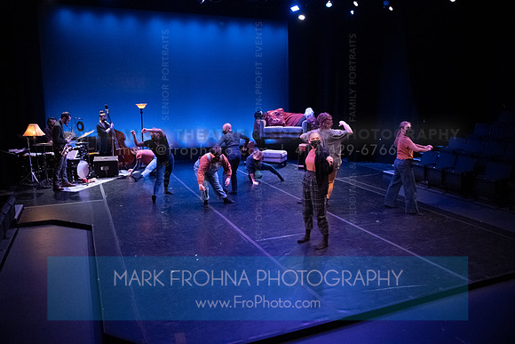 Danceworks Sonder Unedited-143