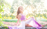 Harper Dance Portraits 2024-13