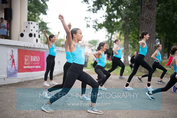 BRIO Summer Lovin Recital 2022 200-44