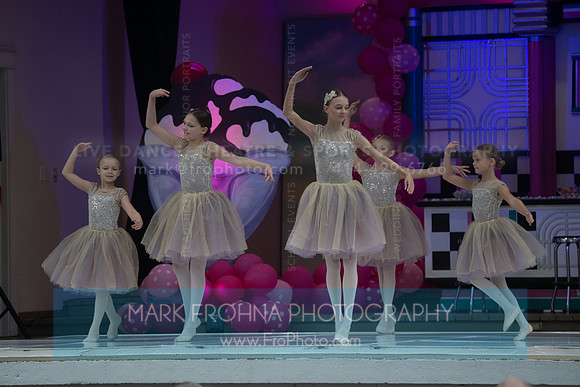 BRIO Summer Lovin Recital 2022 1100-15