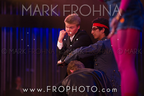 2014 Tommy Awards-56