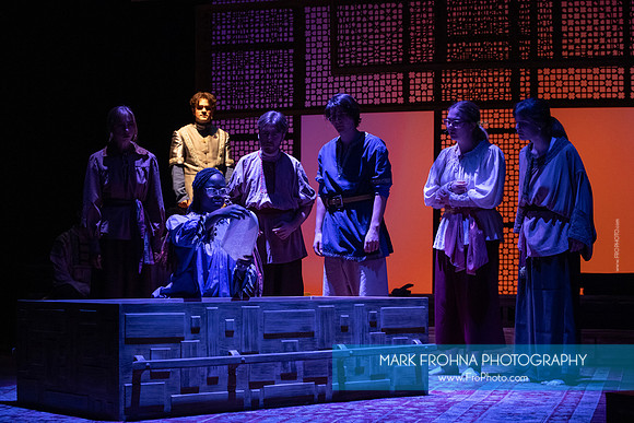 UWM Pericles Highlights-44