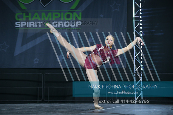 BCA Nationals 2022 Solos-624