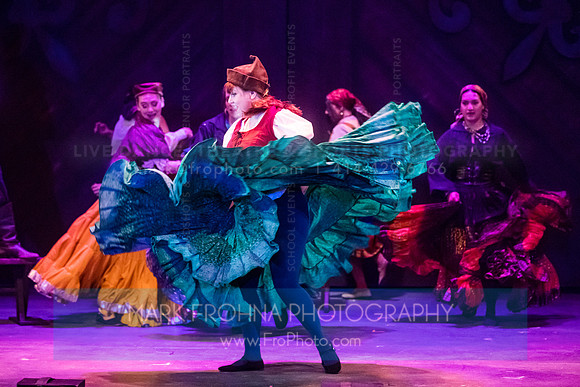 Skylight Hunchback Highlights-75