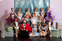 KADS Nutcracker 2024 Cicero-2