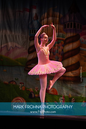 KADS Nutcracker Gaby-62