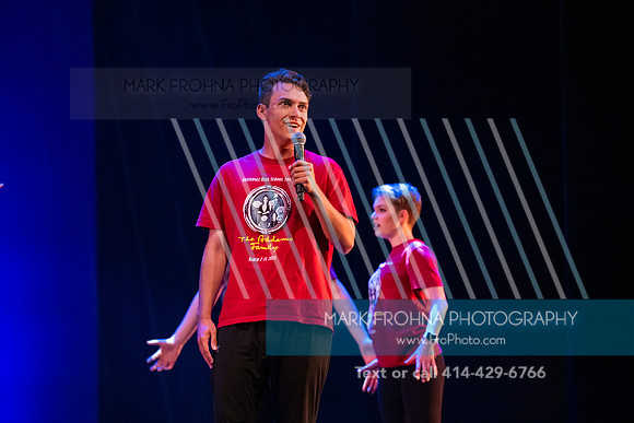 Overture Jerry Awards 2025 Greendale Addams Family-34