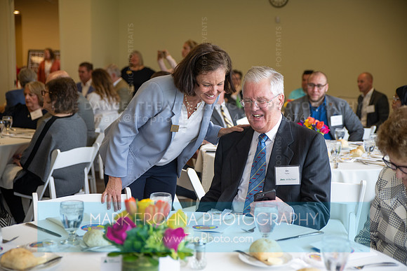 Jims JA Biz Town Dedication-61