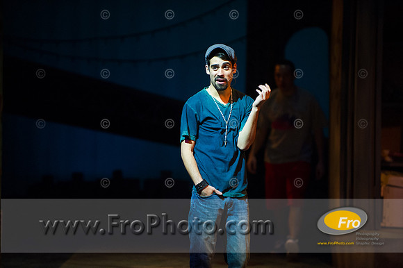 Skylight In the Heights Preview-150