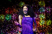 Skylight Music Theatre Mona Swain Sister Act-6
